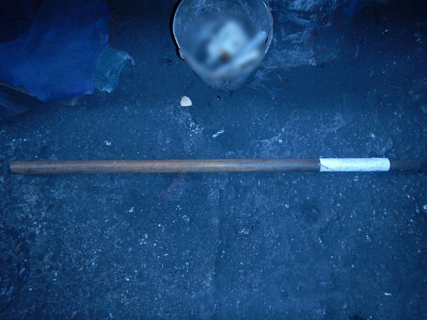 ������ ������� �� ������ ����� ������� ��-�� �������