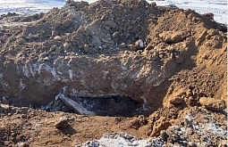 � ������� ������� ������� ������, ����� �� �������� ������ �� ������������ ���