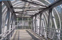 � ����-��� �������� ��������� ���������� �������� � ����������� � �������