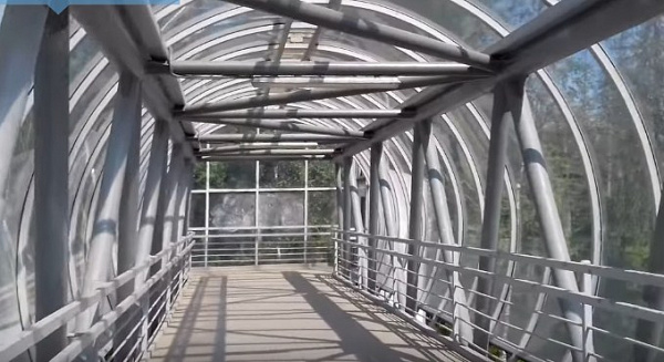 � ����-��� �������� ��������� ���������� �������� � ����������� � �������