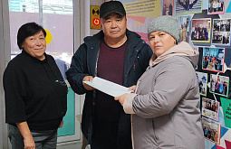 � ������� �������� ������� ����������� ����������� � ���������