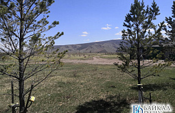 �������� ������� ������� �� ����� ��������