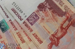 ��������� ������ � ����� ������� �������� 