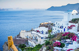 ������ � 7 �������� ������� ������� ��� �������