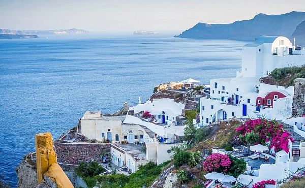 ������ � 7 �������� ������� ������� ��� �������