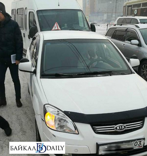 ������������ ����-������ ������������� ������ ������� ����� ���