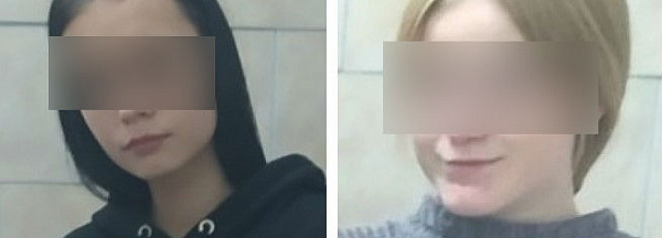 � ������� ����� ������ ���� � ����� ������������ �������� ������ 