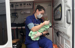 � ����-��� ������� ������ ������ ������� ���� �� ���� 