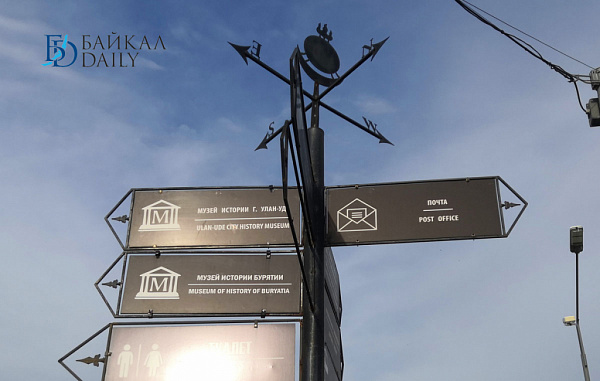 ������� �� ��������� �������������� ������� �������� �� 31 �������