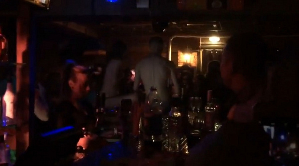 ����-�������� ���� � ����������� �����-�����: �������� ����� ��-��� ��������� 