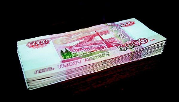 ����� ������� �������� ����-��� ���������� �������� � 100 �����