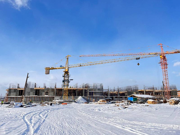 � ���������� ������ ������ ������� � ����-��� ���������� ������� 