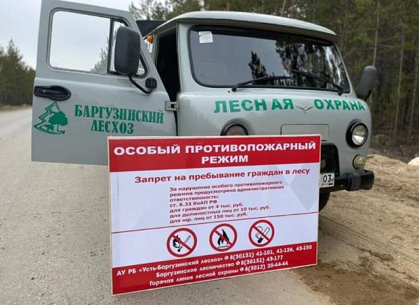 � ������� �� ������� ���������� ����� ������ ��������� �������� 