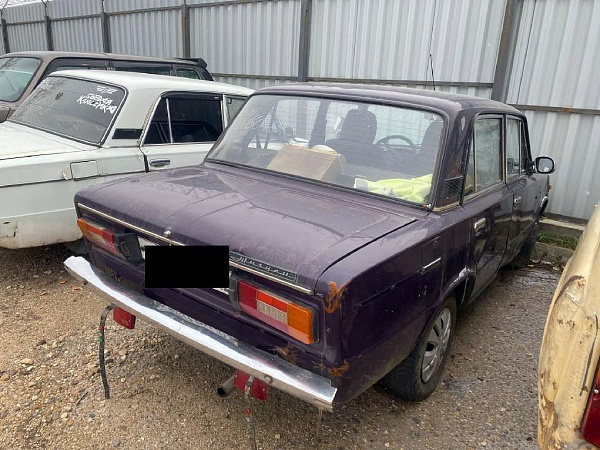 � ����������� �������� ���� � ��������� �������� �� ������ ����