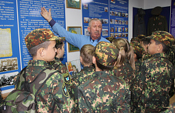 � ����-��� ��������� �������� � ����� ������� �������� ������ 