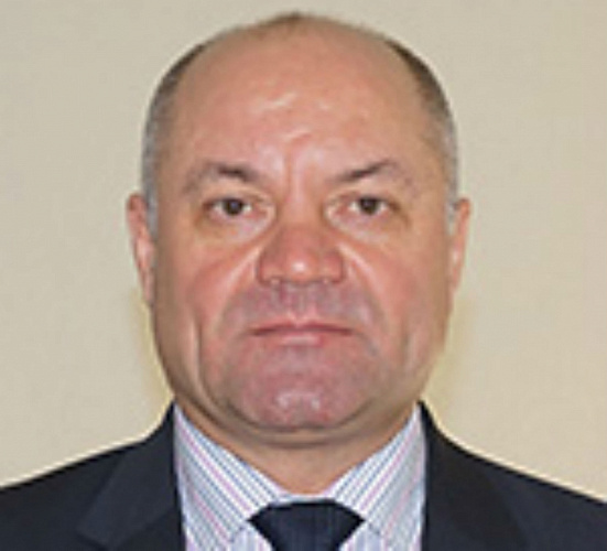 ������� ����������� ����������� �� ������� ��������� �������� 