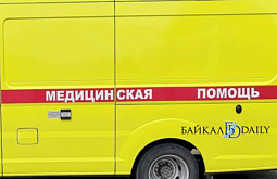 � ����-��� ��������� �������� ���  � ������������� 