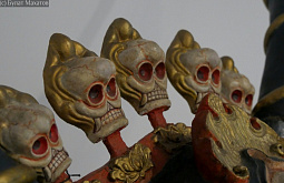 � ����-��� �������� ������� ������ �� ���� ��������� � ���������������� �������� ��������