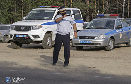 ��� ������ ������ ���������: ������������ � ����� ����� � ����-���