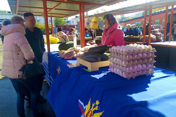 ��������� ������� ����������� ��������� �� ������� 