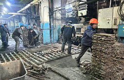 ������� ����-��� ������������ � ��������� ��������� ����������� � ���������