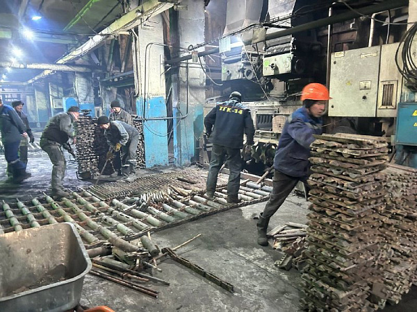 ������� ����-��� ������������ � ��������� ��������� ����������� � ���������