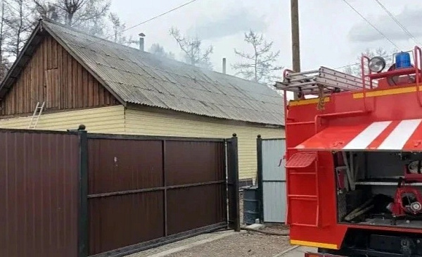 � ������� �� ����� ��������� 6 ������� 