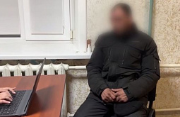 � �������� ���������������� �� ������� ���� ������� �� ���� ����