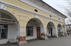 �������� ���� � ����-��� ������������� �� 81 ��� ������