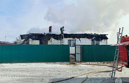 � ���������� �� ����� ������ ����������, ��� � ����� 