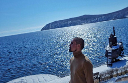 ���� ����� ��������� �� ������� ��� ���� ����� (����, �����)