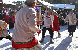 ��������� � ����-��� �������� 5,5 ����� �������