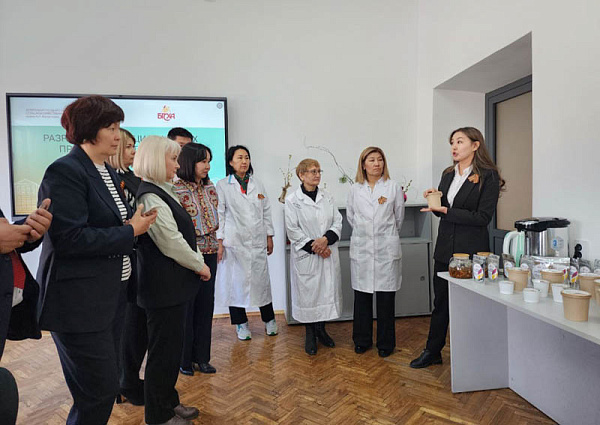 ������ ������� ����������� �������� ������������ ����������