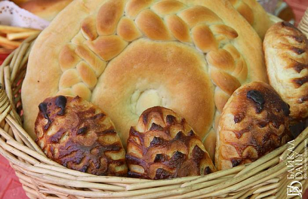 ��������� ��������� ����������� ����� ������� ������������� ������� 