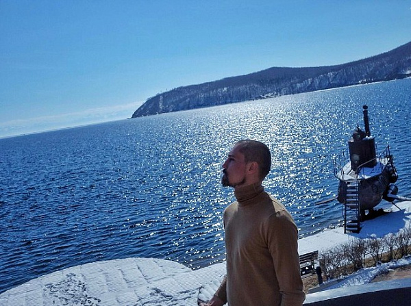 ���� ����� ��������� �� ������� ��� ���� ����� (����, �����)