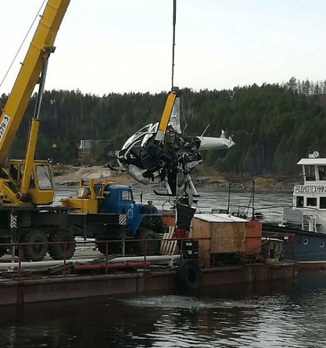 � ��������� ������� ������� ��������� � ���� ������� � ������ ��������. �����