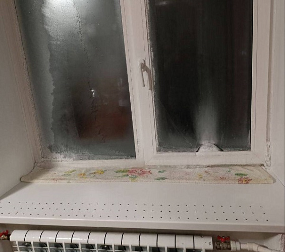 � ���� ������� ������� �� ����������� �����������