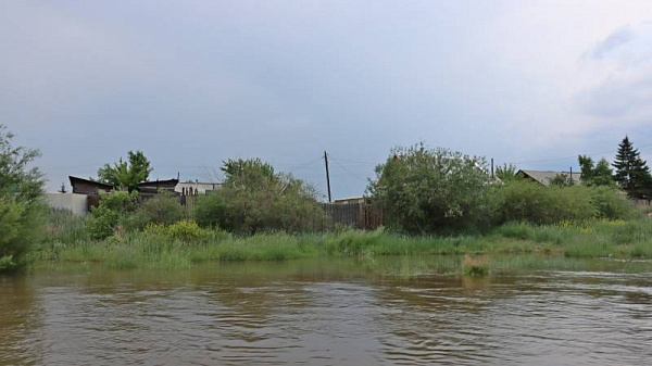 � ����-��� ������� � ��������� ��� ����� ����� �� �����