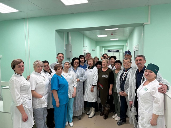 � ������� ������� ����������������� ��������� �������������� ���