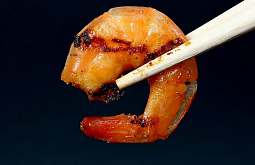 � ������ ��������� ���� ��������� ����� ��� � �������� �� ����� 