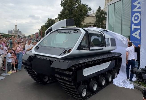 ������ ���������� ���������� ���������� ��������-�������