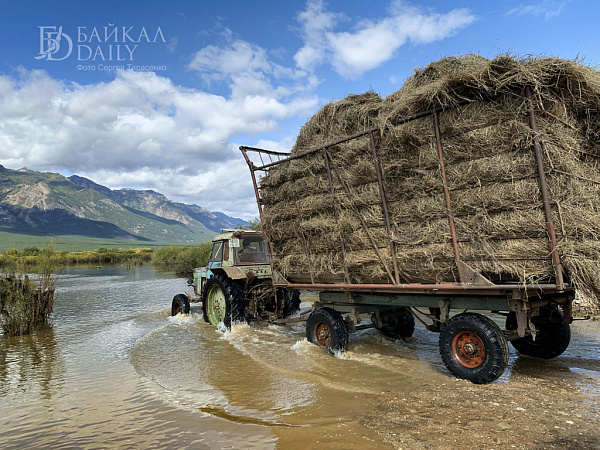 � ������� ����������� ������� �� �������� ������