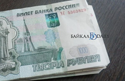 � ������� ��������� �������� �� ������� ������� ��-��� ����