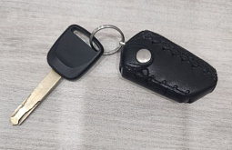 ����������� ������� ��� �������� �������� � ������ ������������ �����