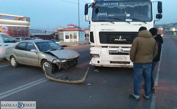 � ��������� ����-��� ������� ��������� � �������� 