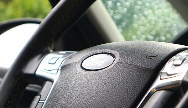 В Бурятии сельские власти задолжали за ремонт автомобилей  В Бурятии сельские власти задолжали за ремонт автомобилей