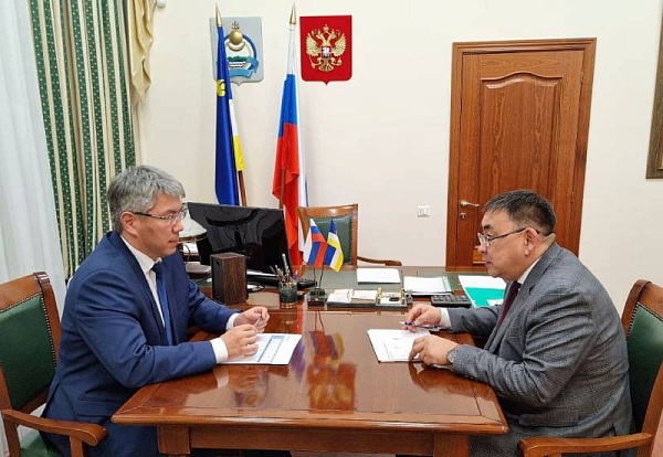 ����� ������ ����� �������� ����� ������� �� ��������� 