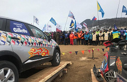 � ������� ���������� ������������ ������� 2018� (����)