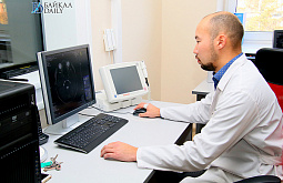 � ������� ��������� �������� �� 55 ��������� 