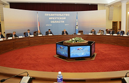 ���������� ��������� ������� ������� ���� ���������